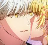 Ep. 4 - The Devout Holy Knight