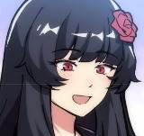 (S2) Episode 95 (Season 2 Premiere)