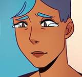 Ep 44 - Leti's reasons