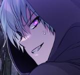 Ep. 49 - A Blind Date