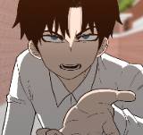  Ep. 22- Caught in a Lie (3)