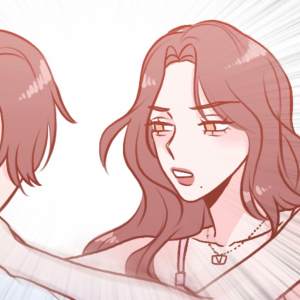 [Season 2] Episode 6