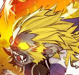 Ep. 6 - The Boss Monster of the Humanities and Social Sciences Building (3)