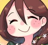 Ep. 46 - A Man Arrives