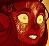 Chapter Seventeen: Ashes to Ashes - Episode 5B