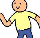 Ep. 62 - Residual Love