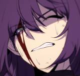 Ep. 63 - The Sacred Tome (3)