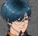 (S2) Ep.22 - Bad Boy II