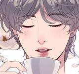 [EXTRA] If The Wolves Meet...