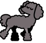 Ep. 592 - Dog Stats 4