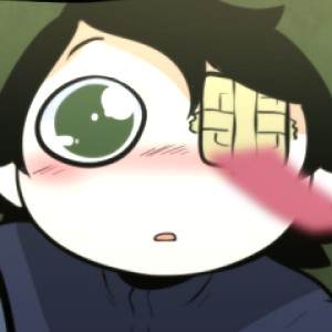 Intermission: The Fate of Ernest Tule (9)