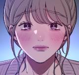 Ep. 25 - End of Act I