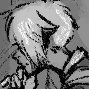 Teen Arc: Scent (Pages 315-316)