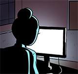 Ep. 23 - Employee #273