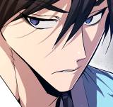 (S2) Ep. 72 - I Was Worried You Might Keep Asking Me