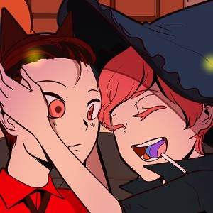 Bonus illustration 2