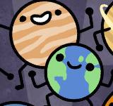 Ep. 294 - Interplanetary Disco