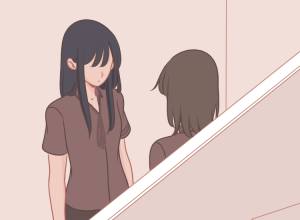 One Hundred Twenty One