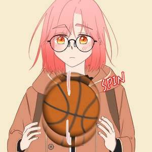 S2, Ep. 148: Ice breaking [2]