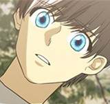 Ep. 251 - Reminiscence (8)