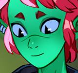 Ch 30: Lost And Found - Episode 2