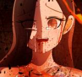 EP 43 (Final de temporada)