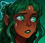 Chapter Eighteen: Odin's Bad Day - Episode 8