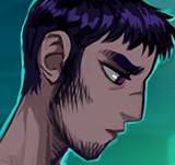 Ch 22: Boiling Point - Episode 10