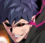 Ep. 152 - Knock Knock