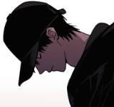 Ep. 17 - I Can't Get You Out of My Head