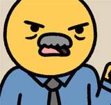 Ep. 148 - Officer Sexy Cop 