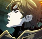 (S2) Ep. 191 - Jongno, Angel And Demon Invasion (2)