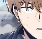 (S2) Ep. 45 - The Road To Swordsmanship