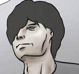 Ep. 37 - A Perfect World(2)