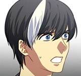 Ep. 124 - Sorrow (3)