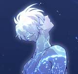 Beachside Paradise [3]