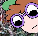 Ep. 105 - Hello (Not) Frost