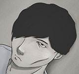 Ep. 38 - A Perfect World(3)