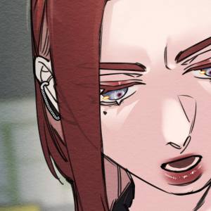 59.2 Maria's Kid (2)