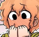 [S1E6.11]: Penny Has A Realization