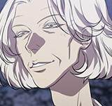 Ep. 176 - Reverse (3)