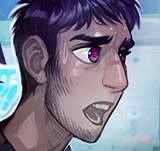 Chapter Eighteen: Odin's Bad Day - Episode 9