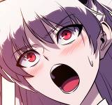 Ep. 13 - The Garam Kingdom's Academy of Sorcery