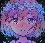 EP 53 - Las flores azules (Final de T1)