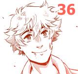 Ragequit - 36 - End of Chapter!