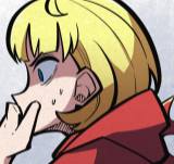 Grandma's Cake Recipe - Ep. 5 (The Unknown)