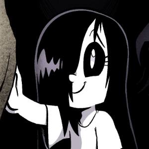 Happy Mother's Day 2024