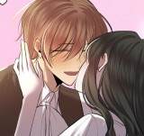 EP 91 ¡Porque estoy a tu lado!