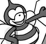 Fun at The Park! (Part 1)