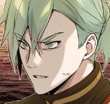 Ep. 45 - And It Comes to an End